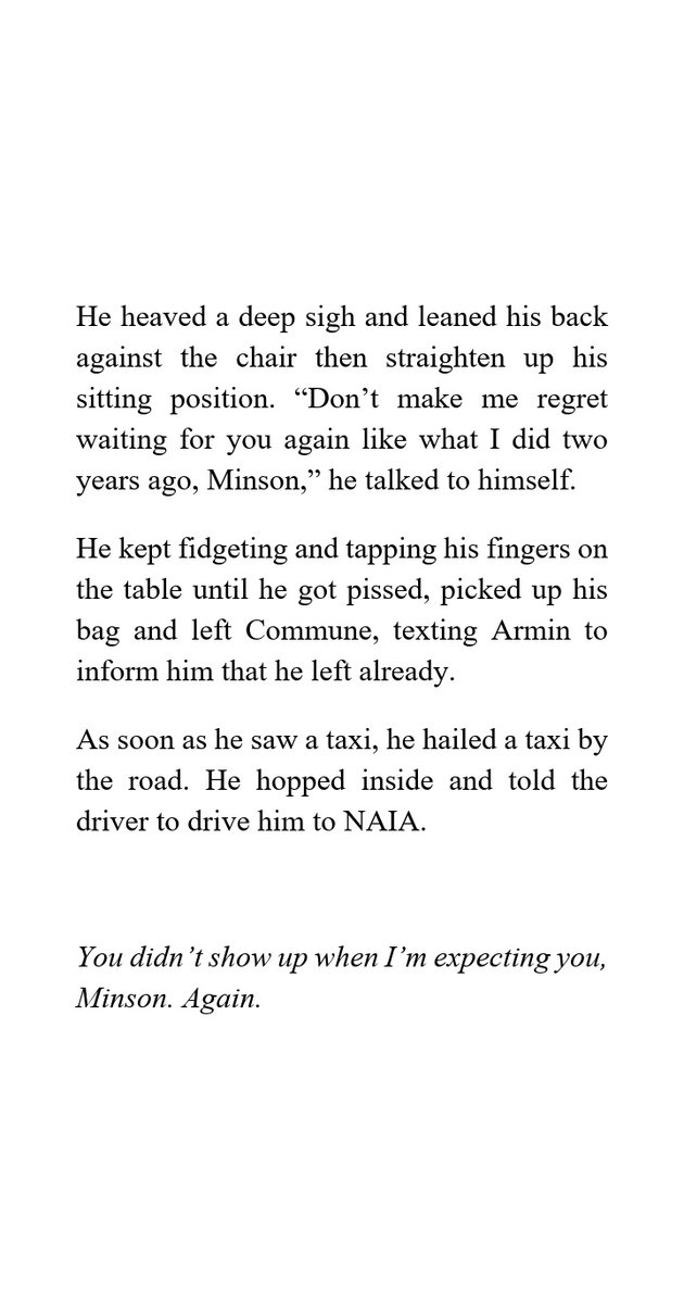 _jaenhafics's tweet photo. #soimarriedanantifan
[ 94 — taxi ] https://t.co/1plYNcG1RG