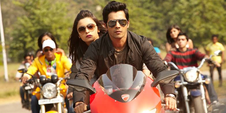 студент года фильм. студент года 1 индийский. студент года 1 индийский. варун дхаван кадры из фильма студент года. варун дхаван студент года.