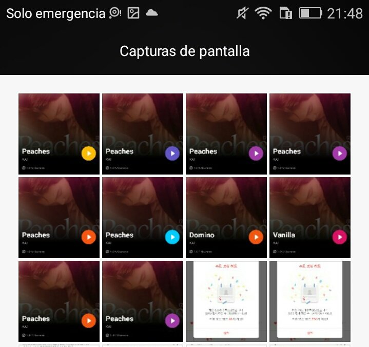 Kaliop0021's tweet photo. @TuBonitaEri @weareoneEXO Shazam

TeamTÚBONITA 🌸 No. 8

#EXO #엑소 @weareoneEXO https://t.co/sK5KJB0aMF