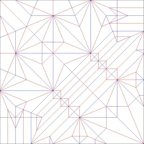 A List Of Tweets Where 𝔸𝕓𝕣𝕒𝕙𝕒𝕞 Was Sent As ポケモン 1 Whotwi Graphical Twitter Analysis