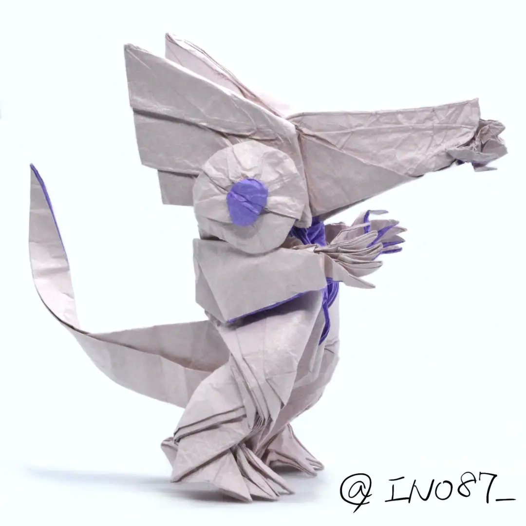 Ino87 Ino87 Twitter