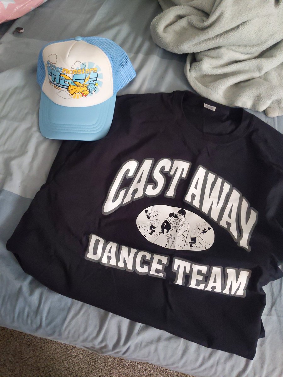 ✠WINDS OF THE BLACK GODZ✠ tweet media