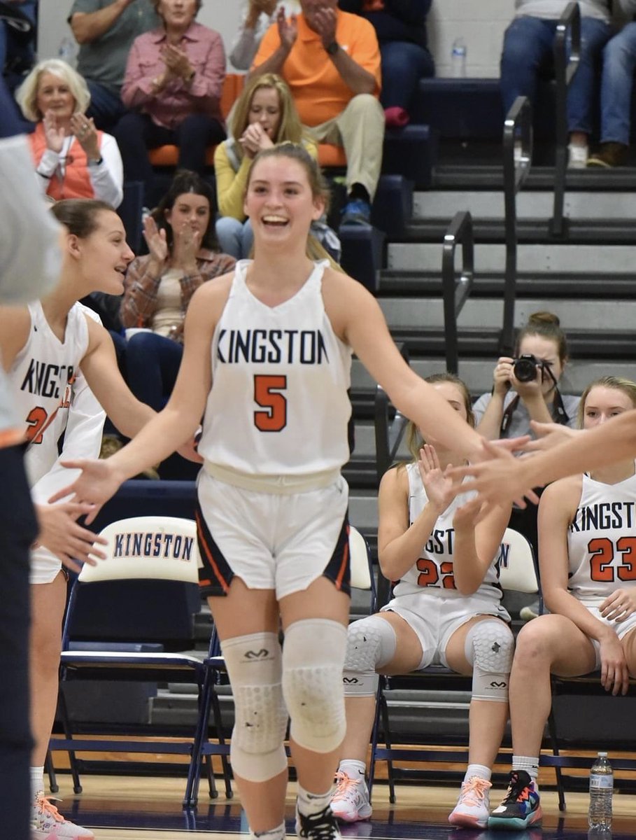 RCHS Lady Jackets Basketball (ladyjackets2020) Twitter