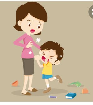 Margari85386223's tweet photo. Laëng btazi mniny 
Ella le pego al niño
@DizhSa https://t.co/Ln40jtCfua