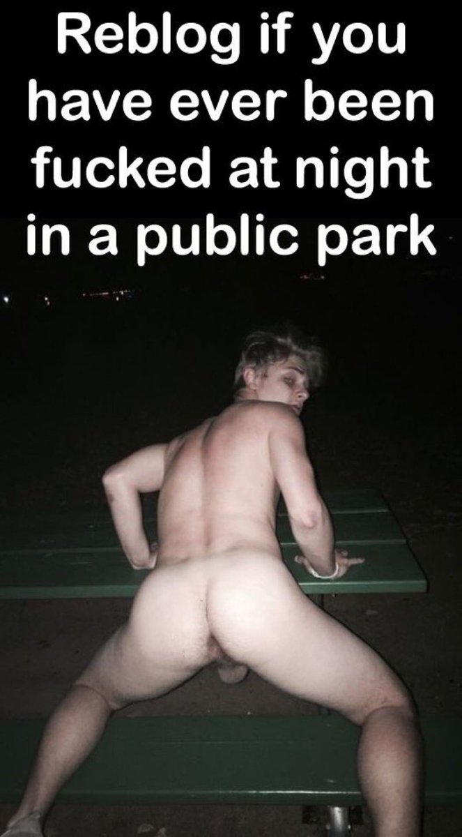 teenladvers (@teenladvers) on Twitter photo 