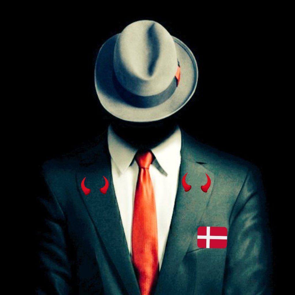 vsomvendetta's tweet photo. @nfthon VI,ER,DEM,DE,ANDREA, IKKE,MÅ,LEGE,MED,VI,ER, DET,DÅRLIGE,SELSKAB, VI,HAR,EN,SVAGE, KARAKTERER,MEN,EN,VILLIG,FANTASI,DET,ER,DA, GODT, AT,VI,BLEV,FØDT,FØR, PANDAMILOVEN ,BLEV,TIL https://t.co/75haJ5PbvW