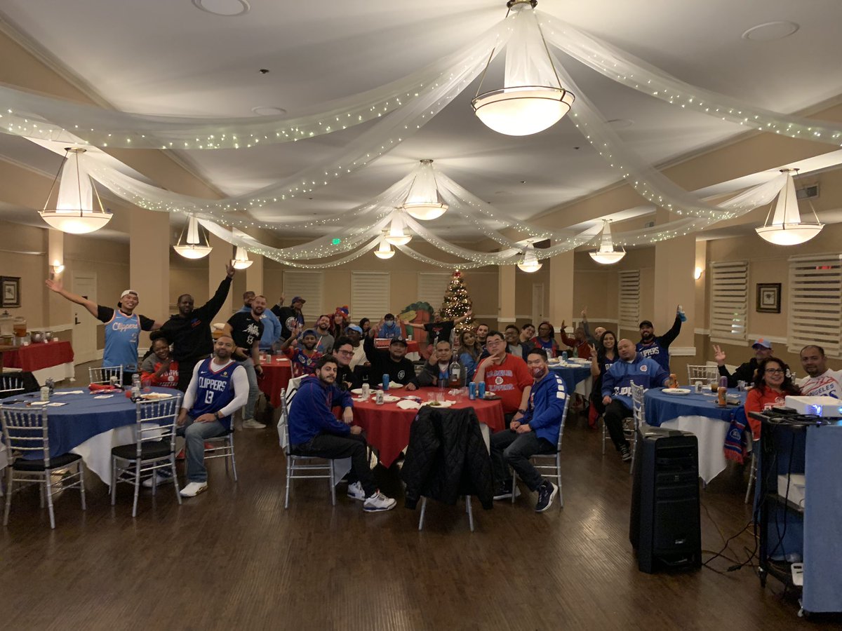 depressed Laker fan (ap____999) Twitter