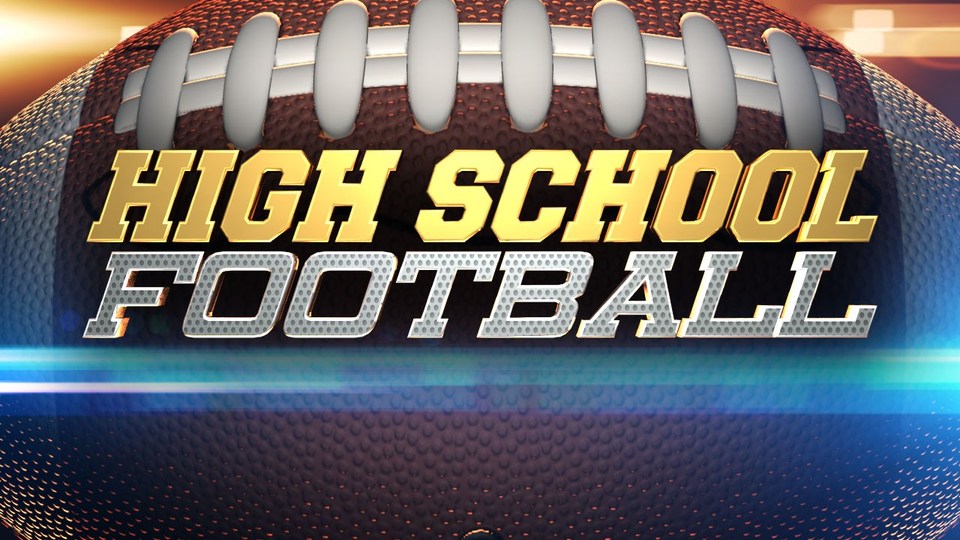 Paducah Tilghman Blue Tornado vs Belfry Pirates
Saturday, December 4 @ 12p.
📍 KY - Paducah, KY
This game is a part of the "2021 Kentucky High School Football Playoff Brackets: KHSAA - Class 3A" tournament.
Link Game : bit.ly/3GnSfgG
