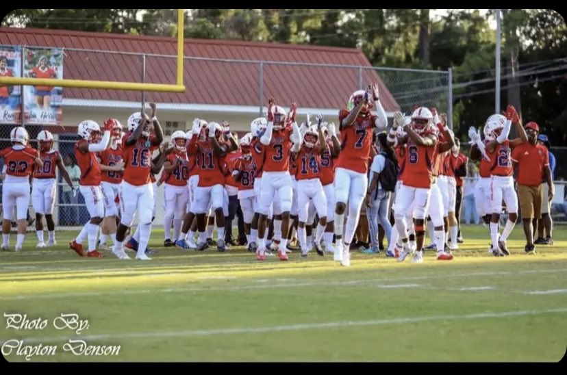 blessed to be able to play in another state championship with my bruddas 🎸💯<a href="/CoachJoshMack/">Josh McFather</a> <a href="/BCTROJANFB/">Brooks County 🏈</a> <a href="/_coachevans/">Brandon Evans</a> <a href="/williebrown_229/">Willie M. Brown</a> <a href="/m14free/">Bring That Hammer</a>