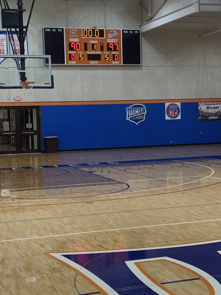 Road win!!!! Southwestern Christian College- D1 JUCO!! Young men if you are looking for a place where you can sharpen your skills and increase your basketball IQ— I am looking for you!