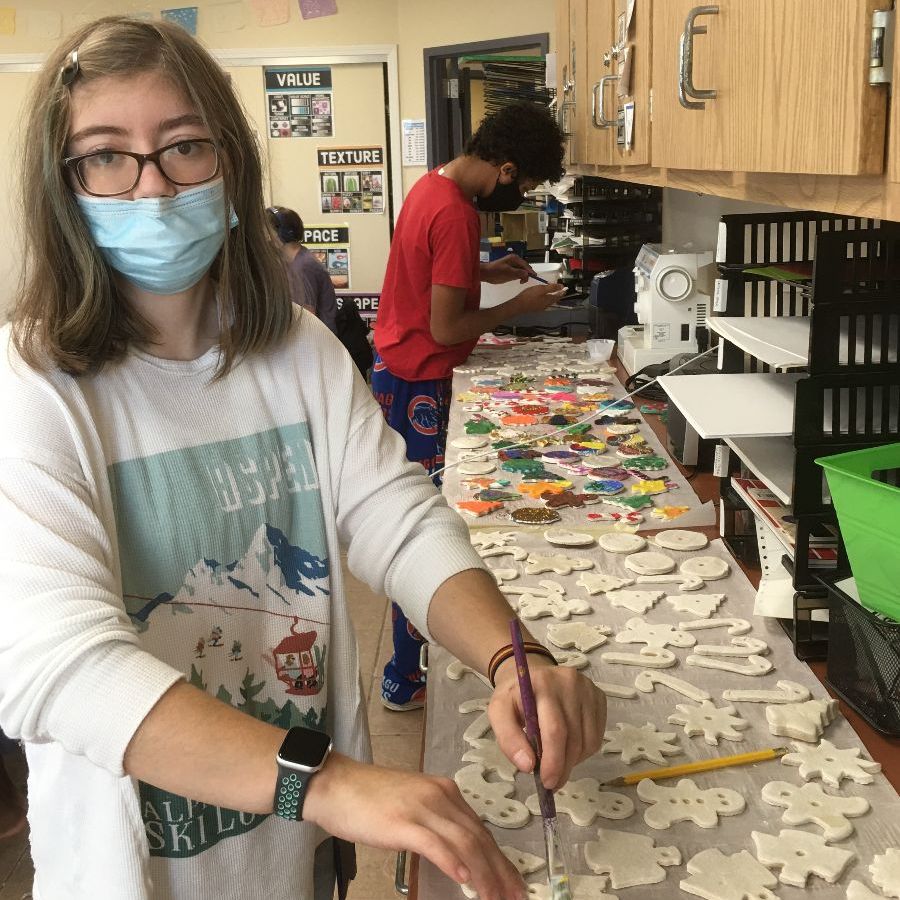 BrehmSchool's tweet photo. Brehm Preparatory School, Inc. Bulletin to the Community - https://t.co/35ZgE2Mfp5 https://t.co/Wrr2wg11RU