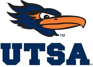 CFBHome's tweet photo. UTSA has been football program at the FBS level since 2012. They now have more C-USA conference championships than Louisiana Tech (0-2), Middle Tennessee State (0-1), North Texas (0-1), &amp; SMU (0-1).

Charlotte, FIU, Old Dominion, and UTEP (0-0).
#MeepMeep https://t.co/eBWSK6fYvP