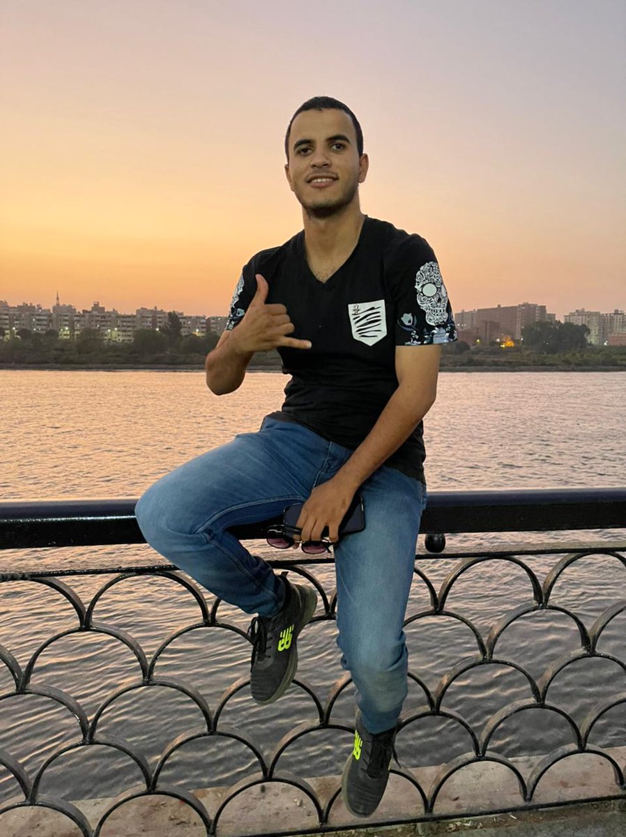 remo2777's tweet photo. #Golden_Egypt
#benha https://t.co/nC8DyYPPQn