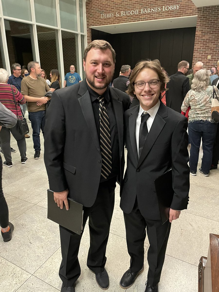 kworthy11's tweet image. Incredible performance by @rcbulldogchoir