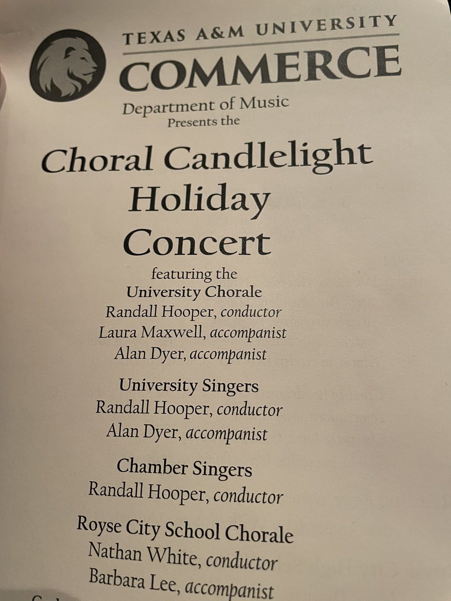 kworthy11's tweet image. Incredible performance by @rcbulldogchoir