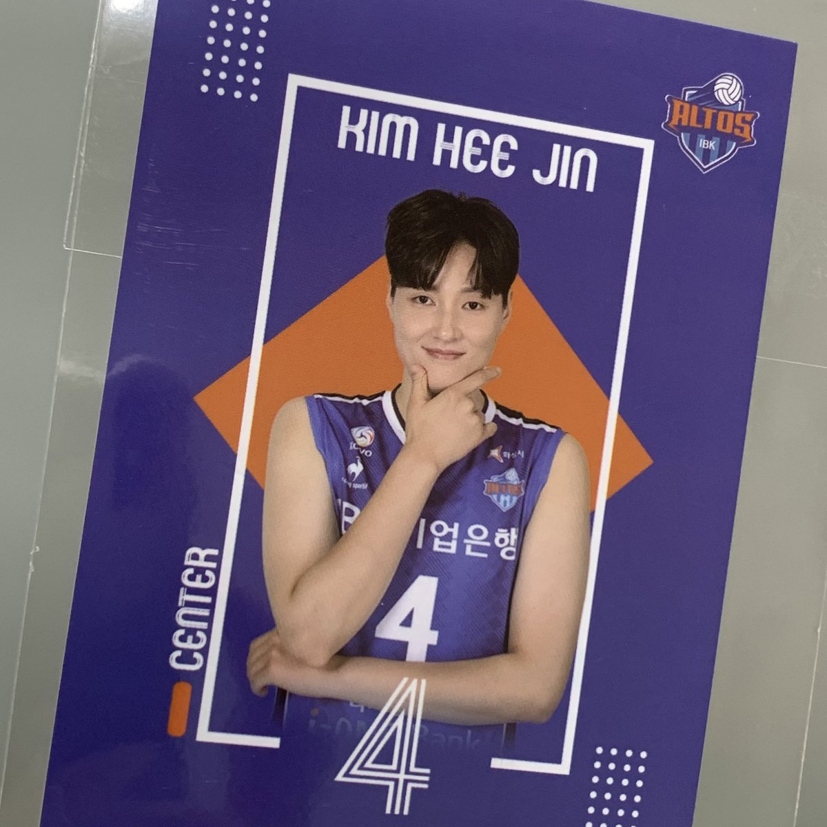 ㅠ,,, 기엽다💙