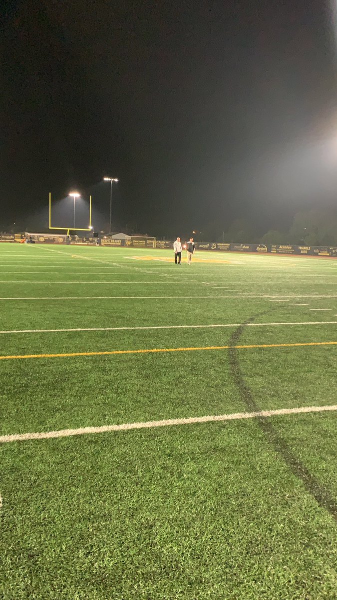 Bridger Koby tweet media