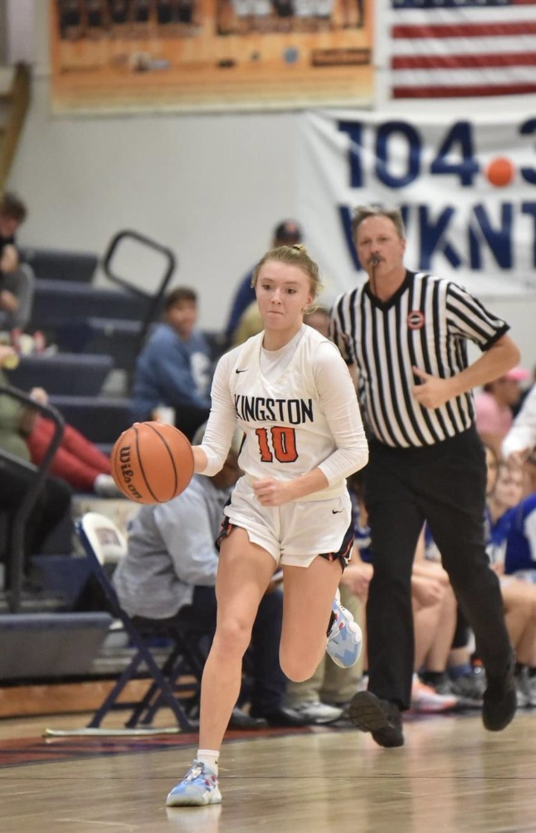 RCHS Lady Jackets Basketball (ladyjackets2020) Twitter