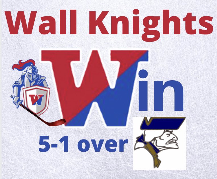Wall Ice Hockey (@hockey_wall) on Twitter photo 