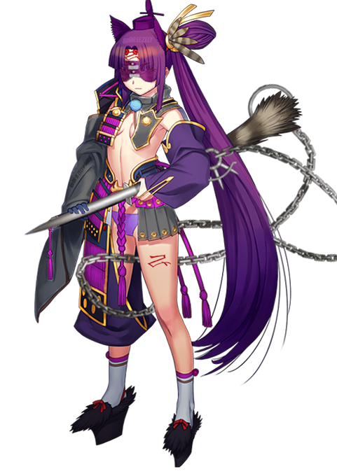 Fgoのタグが付いたイラスト 7051 7080件目 Fgoのタグが付いたイラスト 7051 7080件目