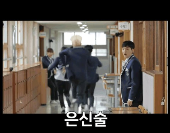 heeee_woooo's tweet photo. #MAMAVOTE #seventeen
투표끝났나요?? 저만 왜 해시 올라오는거 안보이죠?? https://t.co/kGfdsD9t0b