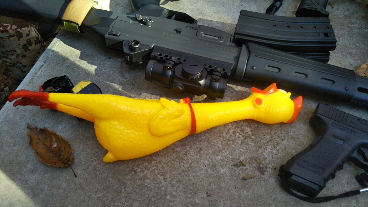 武器調達 Twitter Search Twitter