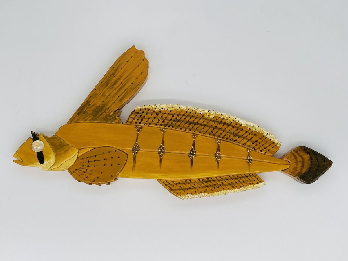 Aqueous Designs by Kim Schuster tweet media