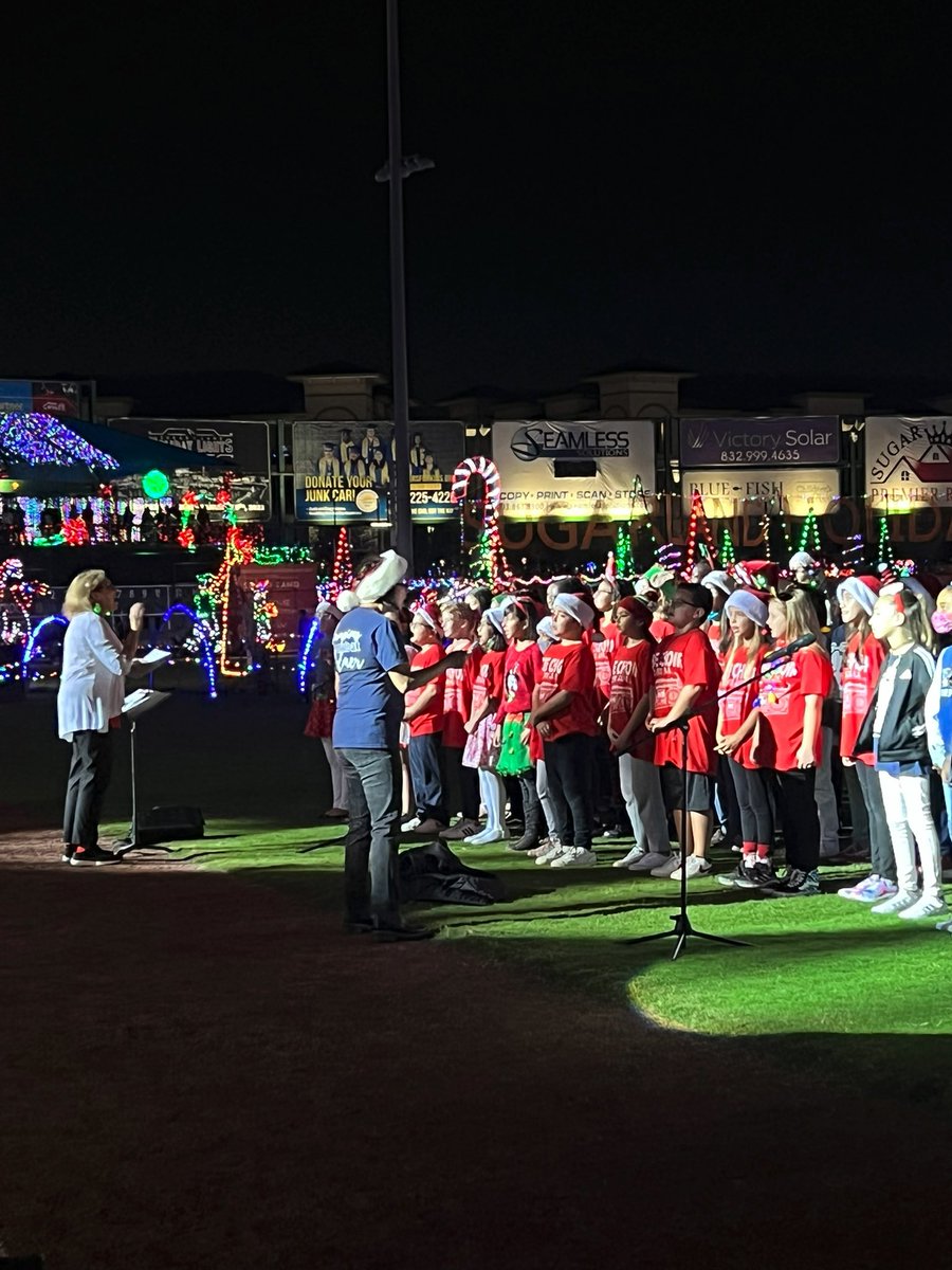 Jen Nichols tweet media