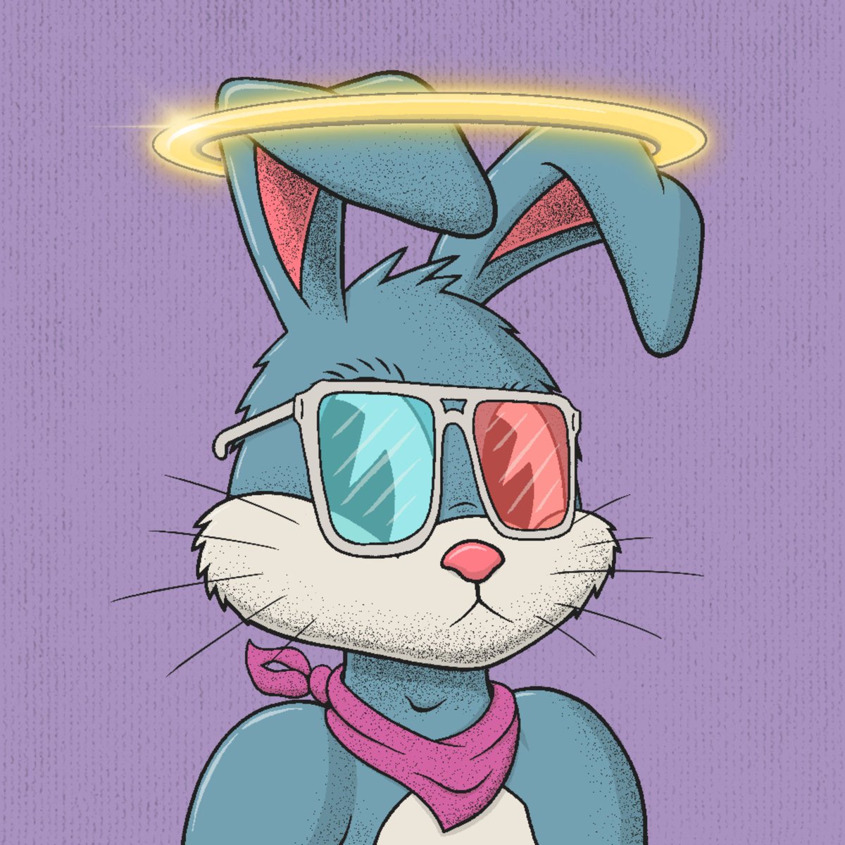 SolWabbitsSales's tweet photo. Toon Wabbits #1270 purchased for 1.00 S◎L 🐦 
  Marketplaces 📒 
  → https://t.co/JZ1HRD05Uk
  → https://t.co/LyaEmYPFSj
  
  https://t.co/XgO77C95vY #BoingBoing
  
  Explorer: https://t.co/Z7IRjTMbG5 https://t.co/TinBZZSrkN