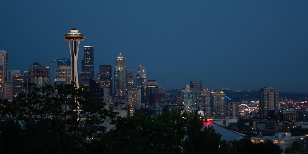 iLiveWhereIam's tweet photo. Seattle Skyline from Kerry Park
#fromthearchives #seattle #seattlespaceneedle #seattlewa #seattlecity #seattleviews #seattlelife #exploreseattle #visitseattle #spaceneedle #seattlewashington #206 #washingtonstate #wa #washington #seattlecenter https://t.co/ClPYLDhUiA