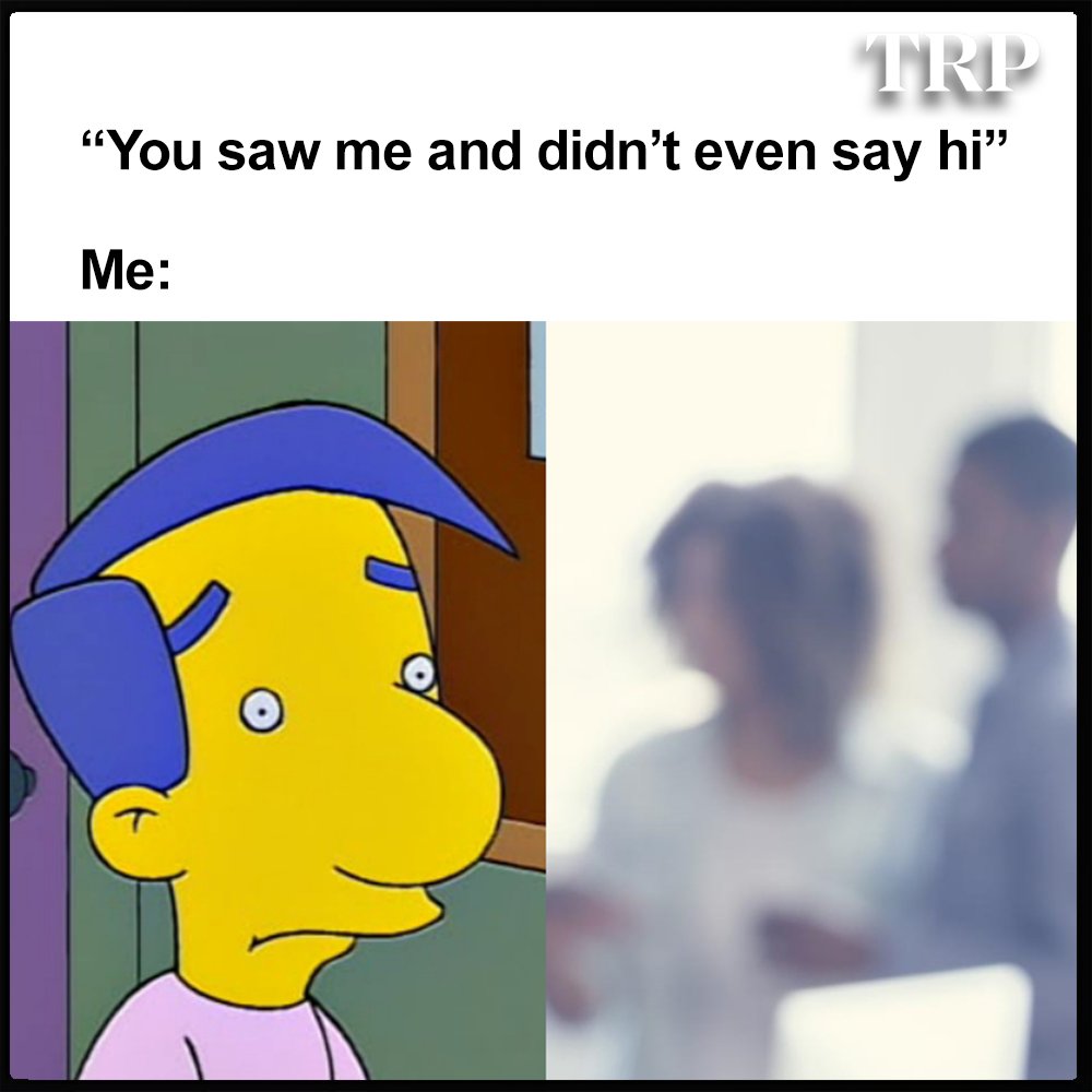 therakyatpost's tweet photo. Only farsighted people understand my struggle.. 👀🤷‍♂️

#trp #trpmeme #sighted #farsighted #notblind #struggle #foureye https://t.co/eRie2p37Yd