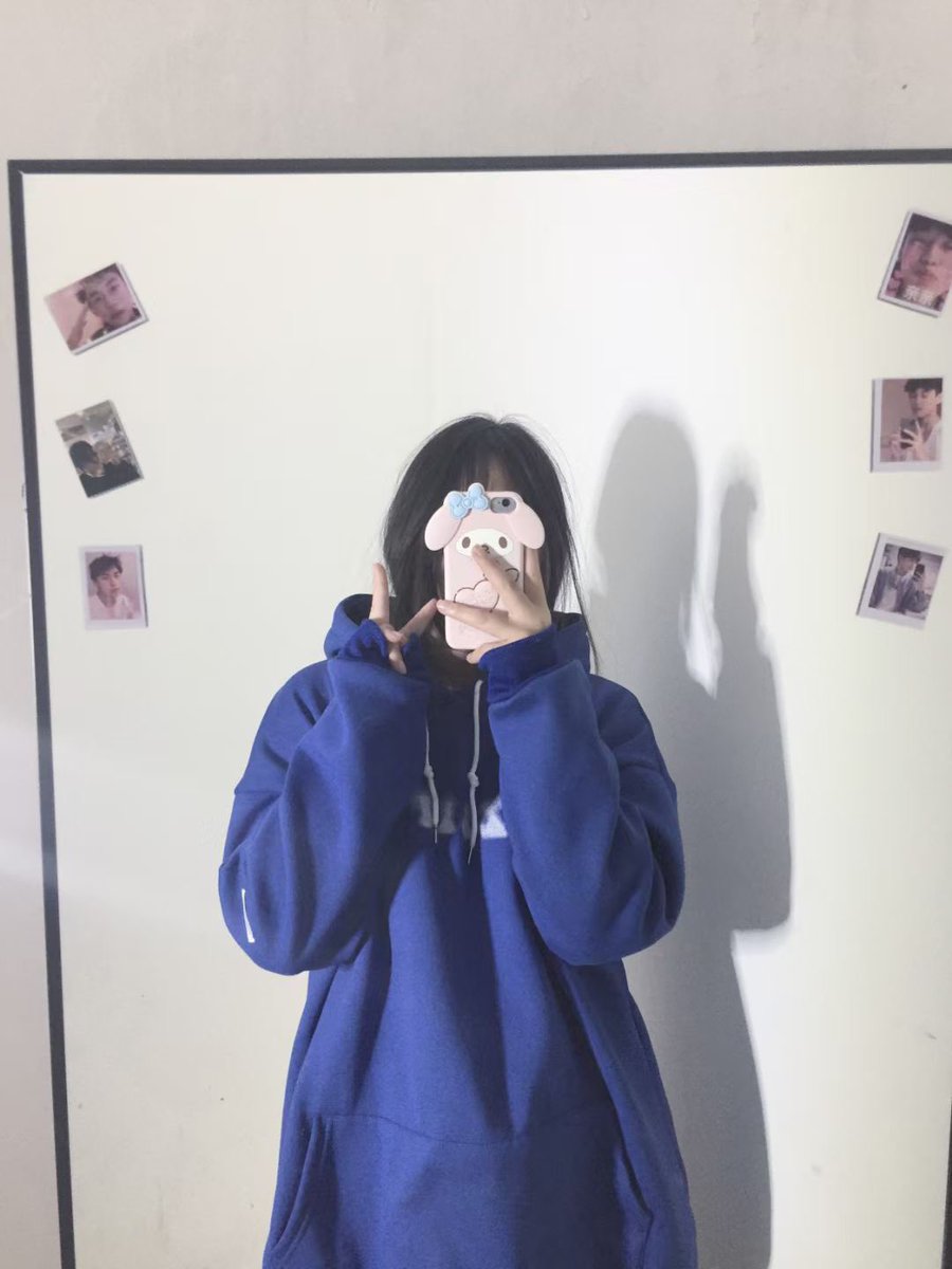 Lemon88889's tweet photo. 一站有一站的风景 https://t.co/hWUBoF1Fd2