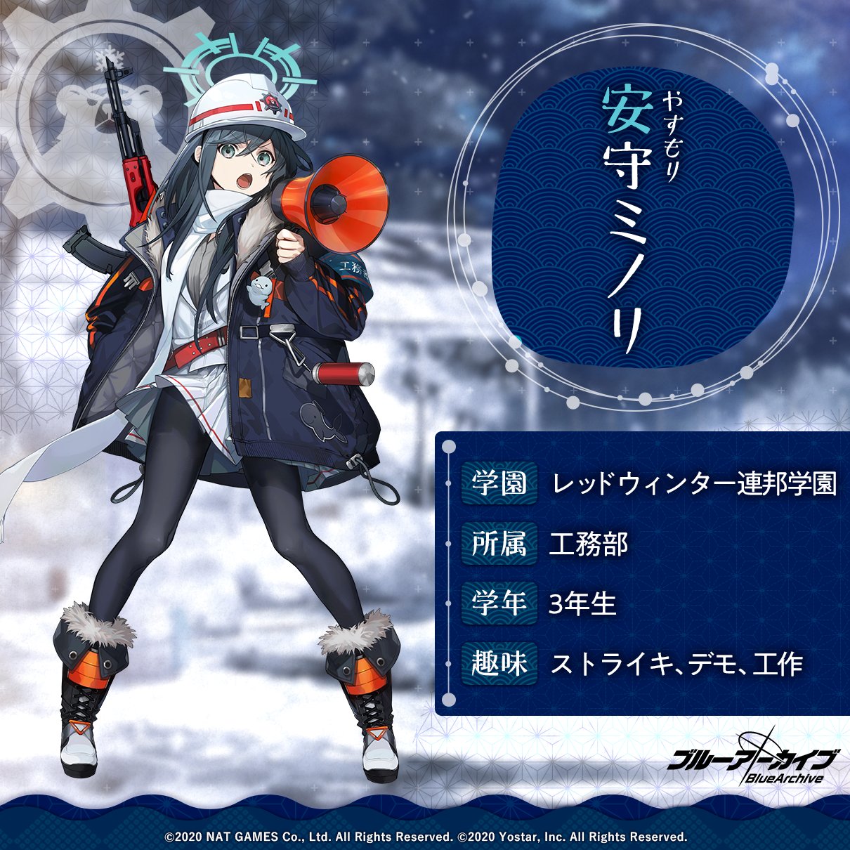 二色こぺ🦐👻 on X: 