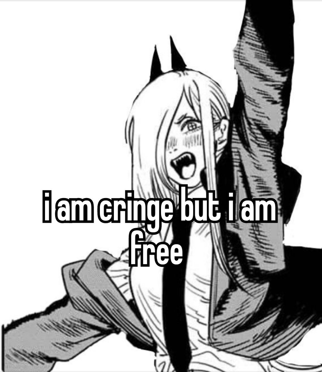 TheGreuben's tweet image. 