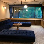 木村淳子 自費看護あさがおのツイート画像