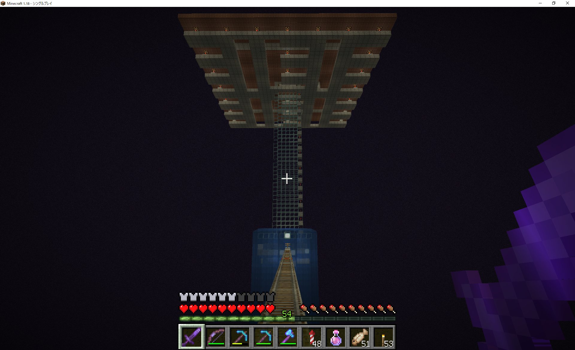 Minecraftmiur Minecraftmiur Twitter