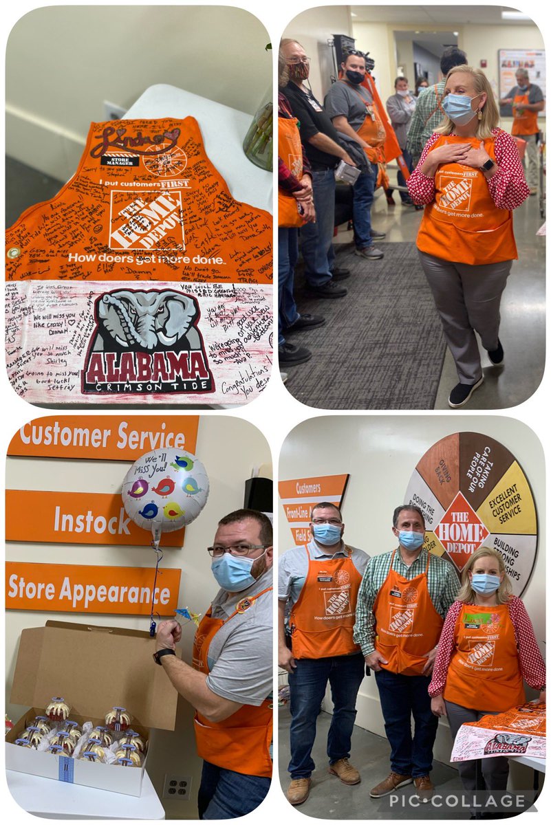 Ed Shelley tweet media