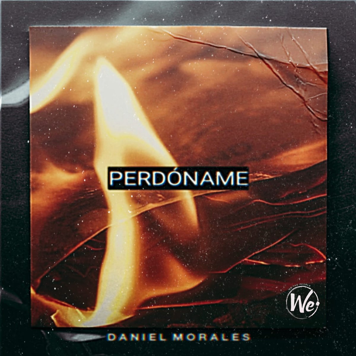 18 de Diciembre, esperenlo 🔥🇨🇷😌❤️ Va a estar disponible en todas las plataformas digitales ❤️ para que la busquen, espero que les guste tanto cómo a mí 😌❤️ #music #CostaRica