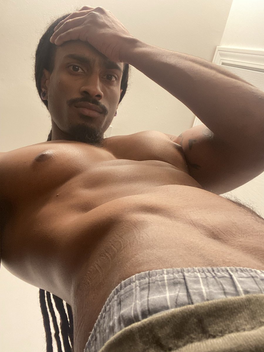 Hard work pays dont you think?