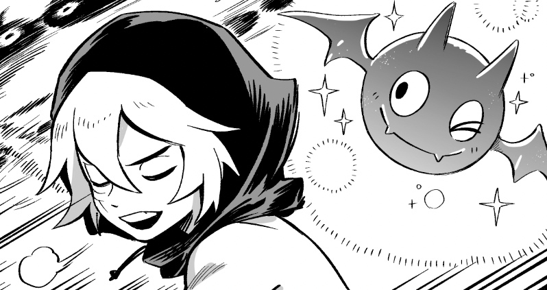 #DEVILSCANDYCOMIC UPDATE
12/03/21: CH14 • p14🦇🦇🦇
---------------------
https://t.co/Ab3MmA7wO2
---------------------
CH14 start: https://t.co/LZNYxFJAIX #hiveworks 