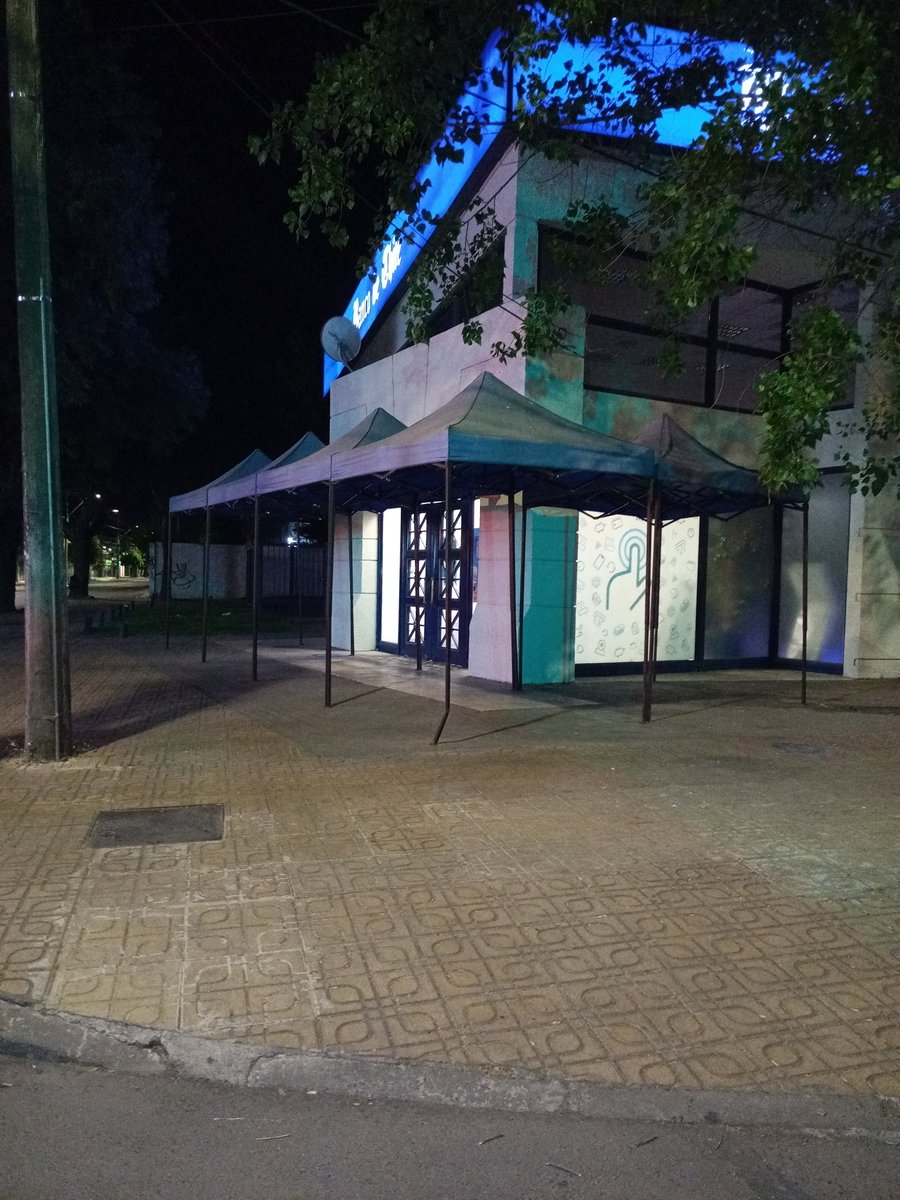 CAROLINA CAMPOS H. tweet media