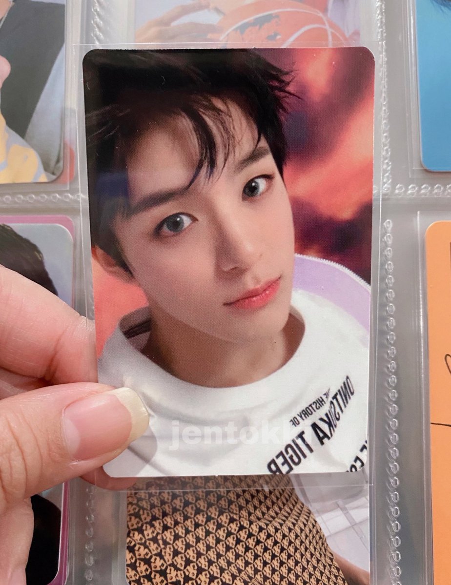 jentokki's tweet photo. empathy jeno you will always be my favorite https://t.co/gK64UfwmGx