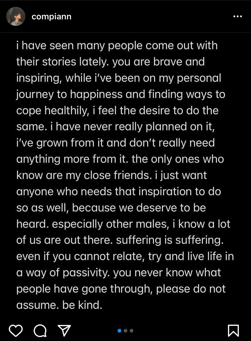 del valle tweet media