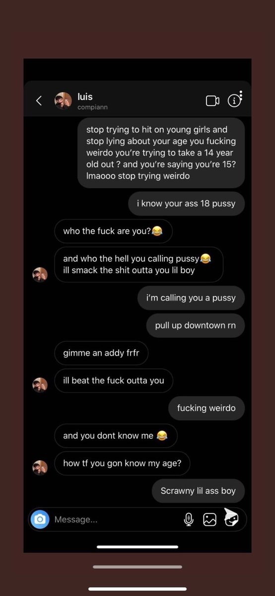 del valle tweet media