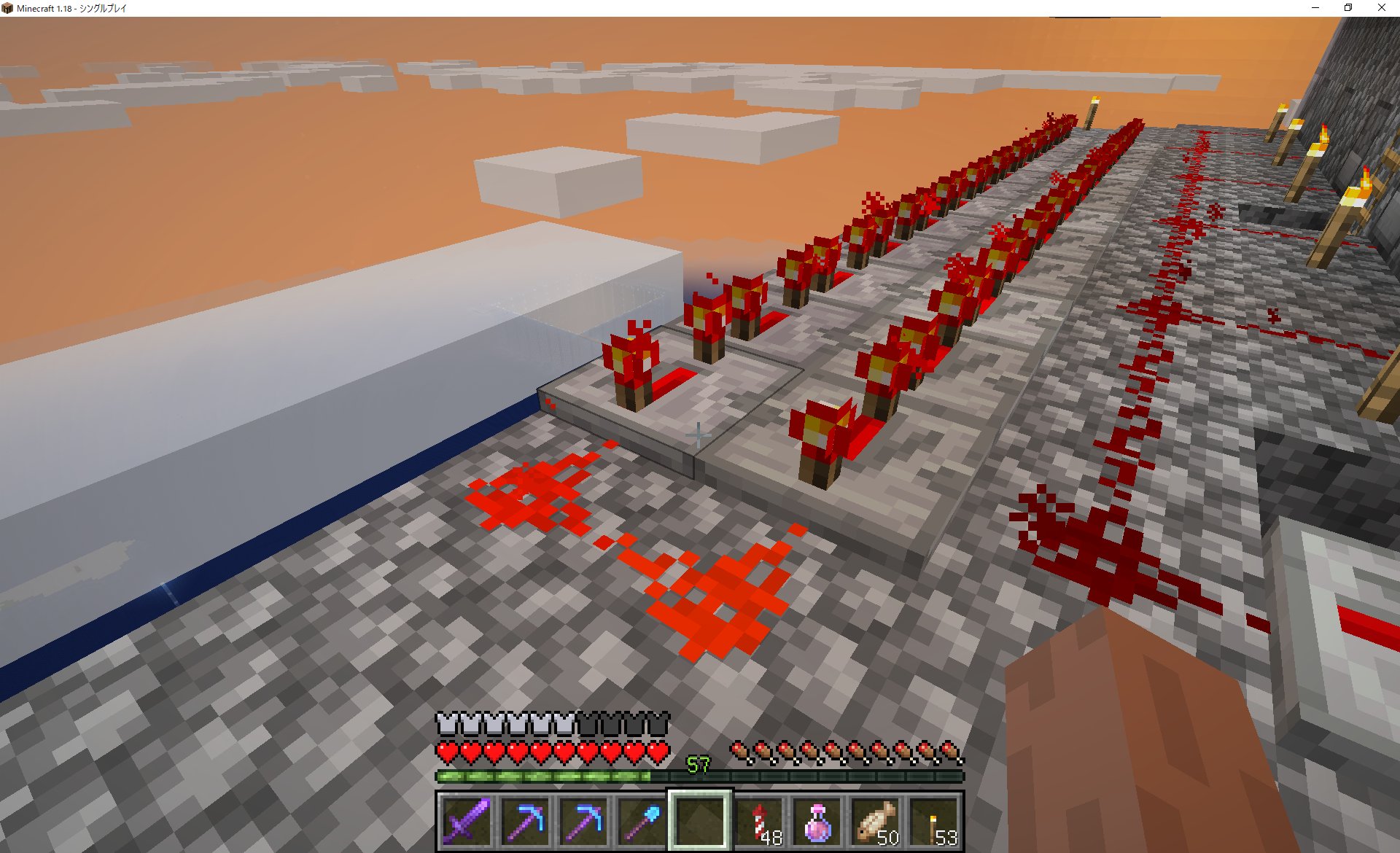 Minecraftmiur Minecraftmiur Twitter