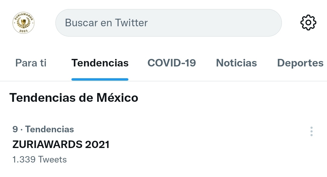 Tweet media one