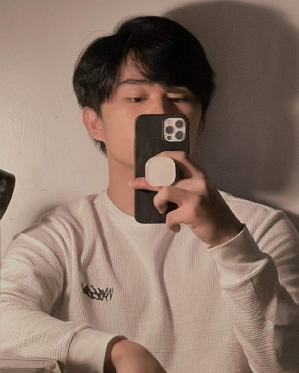 katseyessophia's tweet photo. Blessing your timeline!! 

#ShowtimeUnlimiTEDSaya
TNTBoys OnShowtime https://t.co/CL1mFhRywY