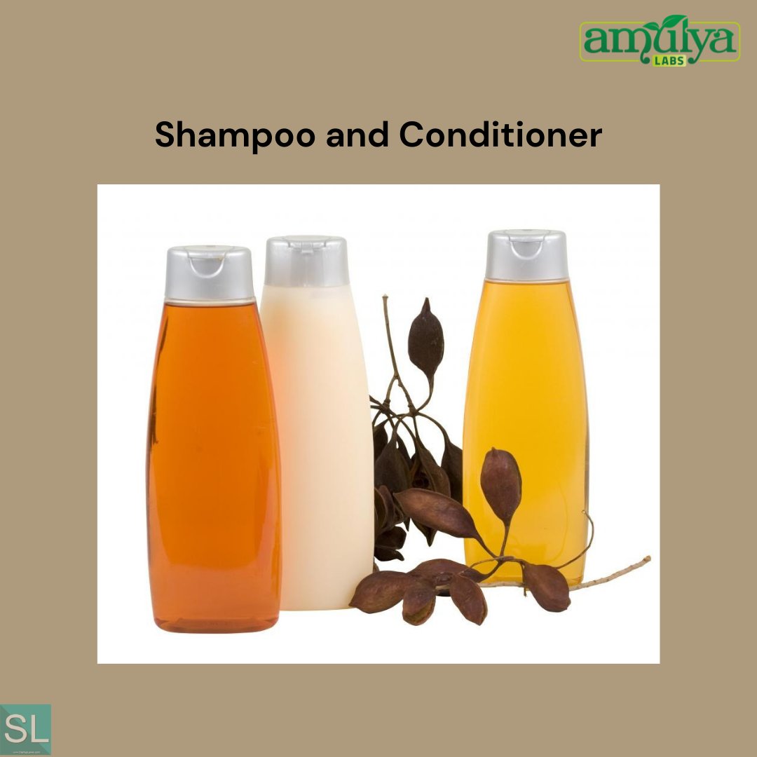 AmulyaLabs's tweet photo. We manufacture the most superior quality products for you that deliver high effectiveness. 

Our work reaches the very end where we design our labels, source our bottles &amp; package the product with the utmost care.  
https://t.co/Ups32erJ7L
#medicinemaking #herbalmedicinemaking https://t.co/7l0YrY8fRh