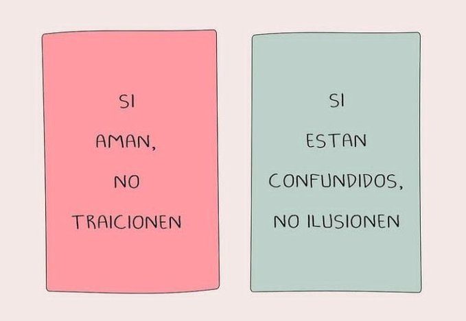 𝕋𝕖𝕩𝕥𝕠𝕤 𝔽𝕒𝕧𝕠𝕣𝕚𝕥𝕠𝕤 ⭐️ (@textosfavoritos) on Twitter photo 