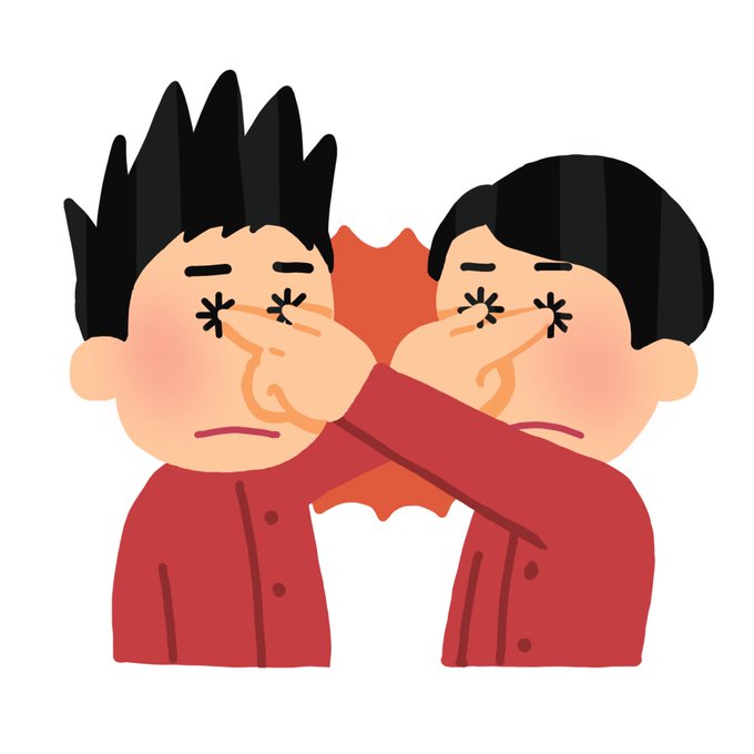 いらすとやのtwitterイラスト検索結果 いらすとやのtwitterイラスト検索結果